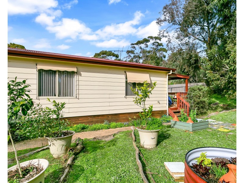 13 Methodist Street, Willunga SA 5172