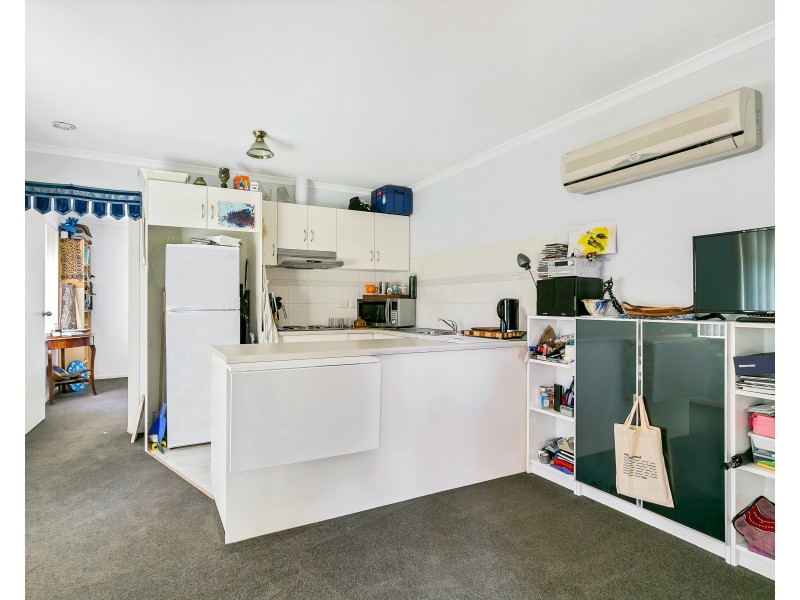 13 Methodist Street, Willunga SA 5172