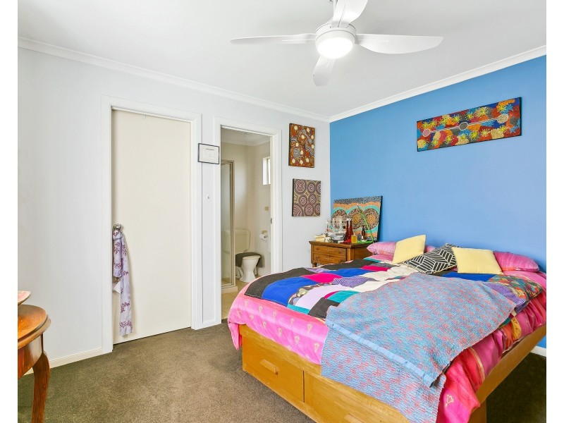 13 Methodist Street, Willunga SA 5172