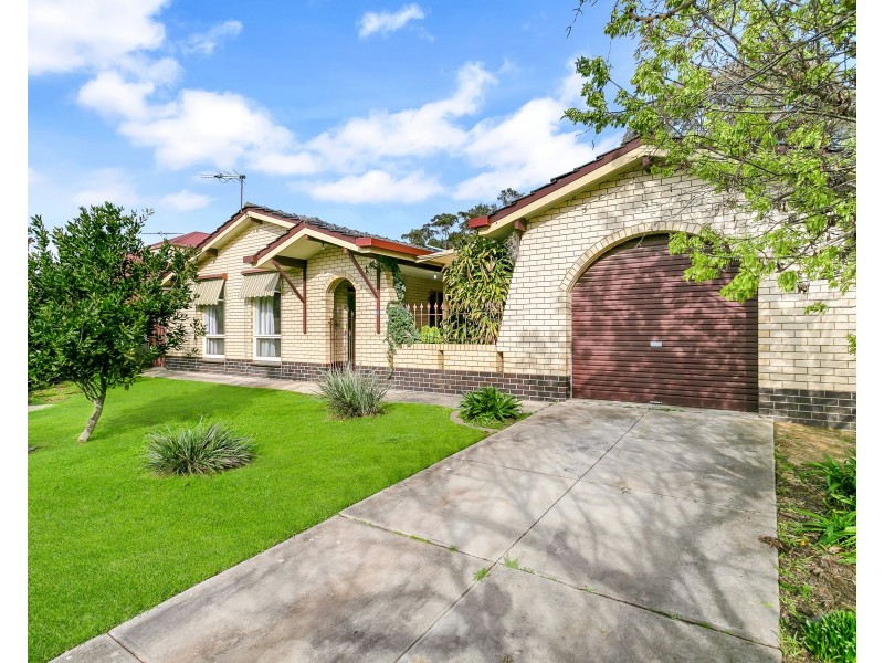 13 Methodist Street, Willunga SA 5172