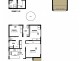 13 Methodist Street, Willunga SA 5172 Floorplan