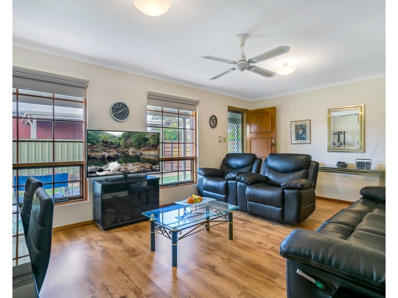 3/39-41 Chynoweth Avenue, Hackham SA 5163