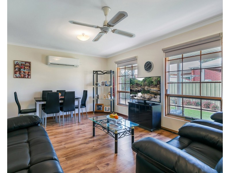 3/39-41 Chynoweth Avenue, Hackham SA 5163