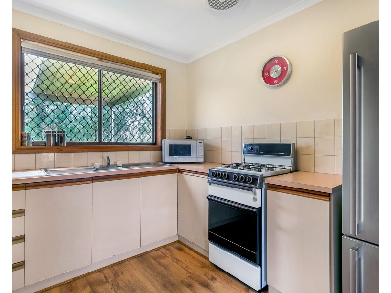 3/39-41 Chynoweth Avenue, Hackham SA 5163