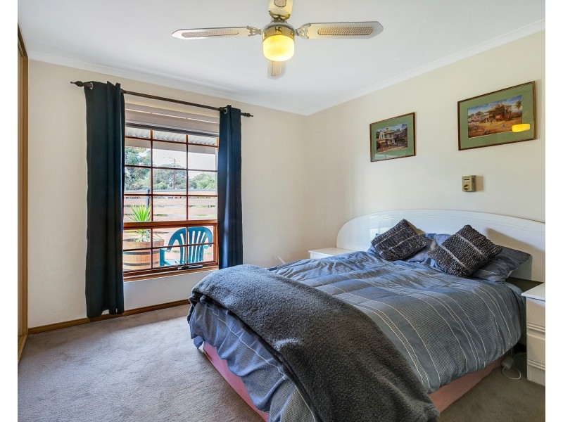 3/39-41 Chynoweth Avenue, Hackham SA 5163