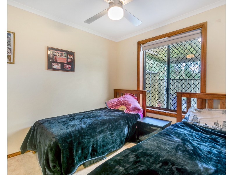 3/39-41 Chynoweth Avenue, Hackham SA 5163