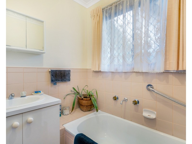 3/39-41 Chynoweth Avenue, Hackham SA 5163