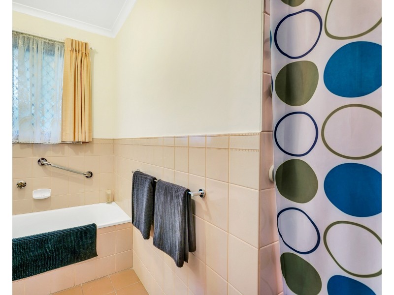 3/39-41 Chynoweth Avenue, Hackham SA 5163