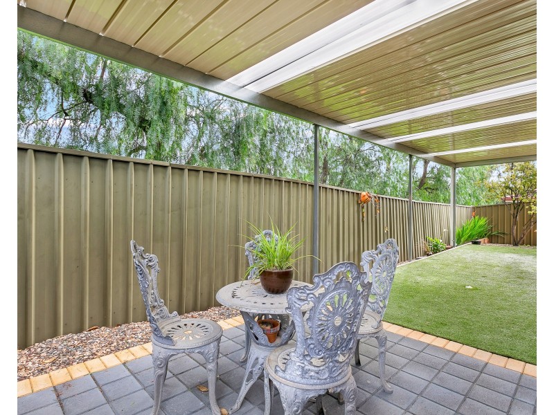 3/39-41 Chynoweth Avenue, Hackham SA 5163