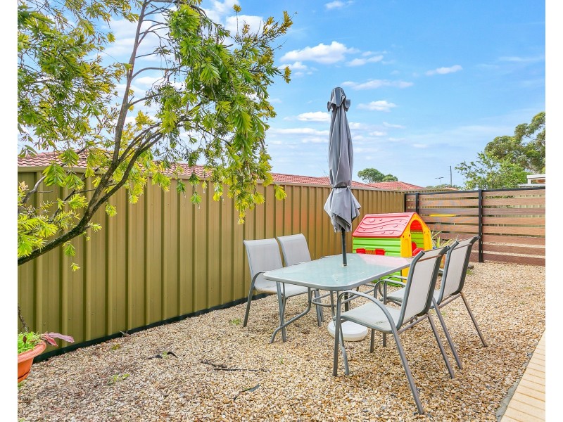 3/39-41 Chynoweth Avenue, Hackham SA 5163