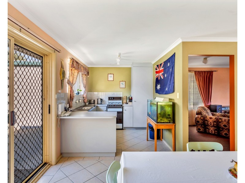 44 Odessa Drive, Woodcroft SA 5162