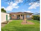 44 Odessa Drive, Woodcroft SA 5162