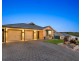 13 Bradbury Court, Hallett Cove SA 5158
