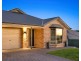 13 Bradbury Court, Hallett Cove SA 5158