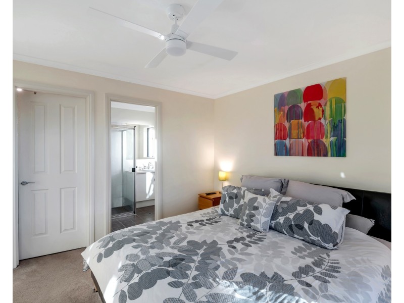 13 Bradbury Court, Hallett Cove SA 5158