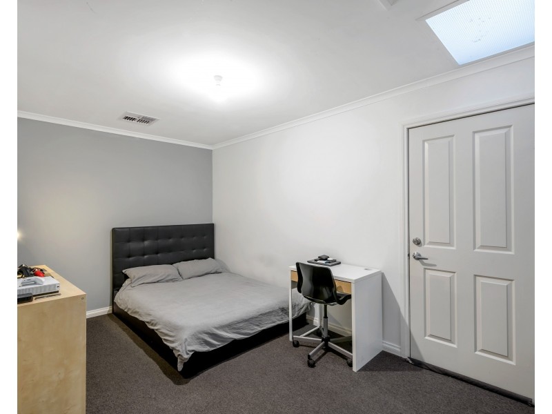 13 Bradbury Court, Hallett Cove SA 5158