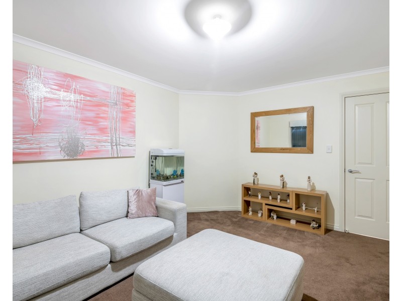 13 Bradbury Court, Hallett Cove SA 5158