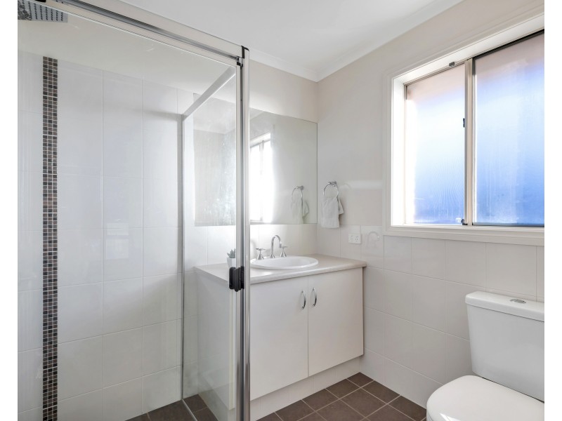 13 Bradbury Court, Hallett Cove SA 5158