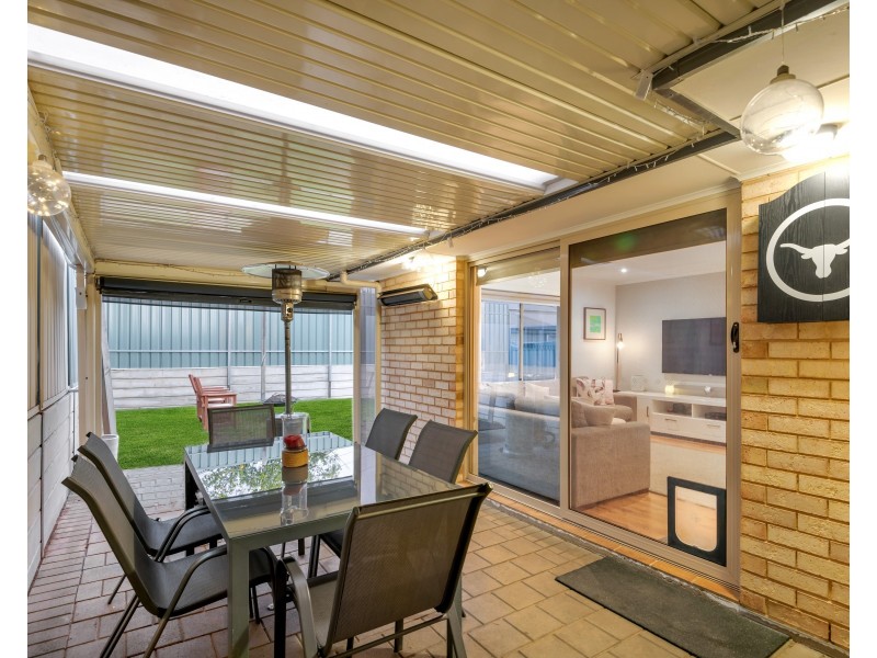 13 Bradbury Court, Hallett Cove SA 5158