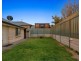 13 Bradbury Court, Hallett Cove SA 5158