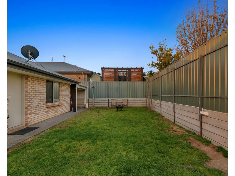 13 Bradbury Court, Hallett Cove SA 5158