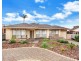 21 Salisbury Avenue, Morphett Vale SA 5162