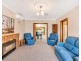 21 Salisbury Avenue, Morphett Vale SA 5162