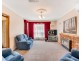 21 Salisbury Avenue, Morphett Vale SA 5162