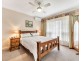 21 Salisbury Avenue, Morphett Vale SA 5162