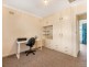 21 Salisbury Avenue, Morphett Vale SA 5162
