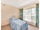 21 Salisbury Avenue, Morphett Vale SA 5162
