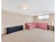 21 Salisbury Avenue, Morphett Vale SA 5162