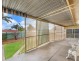 21 Salisbury Avenue, Morphett Vale SA 5162