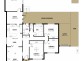21 Salisbury Avenue, Morphett Vale SA 5162 Floorplan