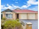 56 Jade Loop, Aldinga Beach SA 5173