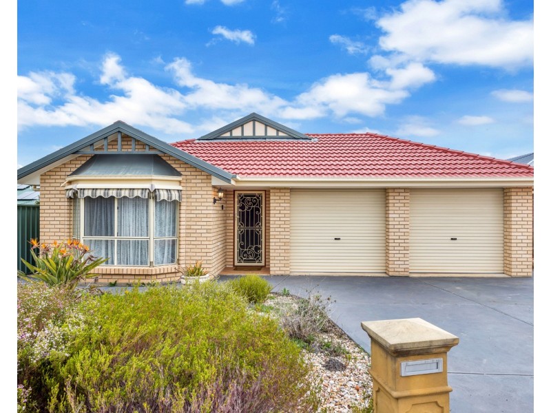 56 Jade Loop, Aldinga Beach SA 5173
