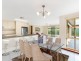 56 Jade Loop, Aldinga Beach SA 5173