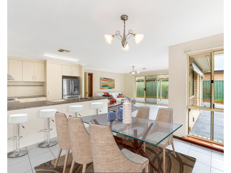 56 Jade Loop, Aldinga Beach SA 5173