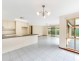 56 Jade Loop, Aldinga Beach SA 5173