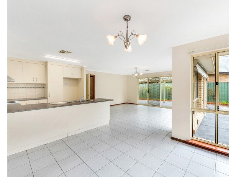 56 Jade Loop, Aldinga Beach SA 5173
