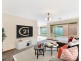 56 Jade Loop, Aldinga Beach SA 5173
