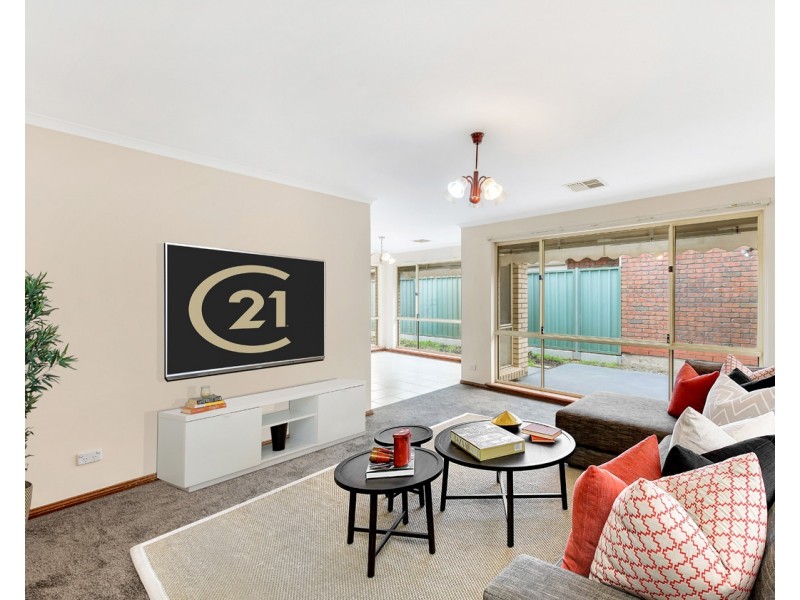 56 Jade Loop, Aldinga Beach SA 5173