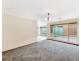 56 Jade Loop, Aldinga Beach SA 5173