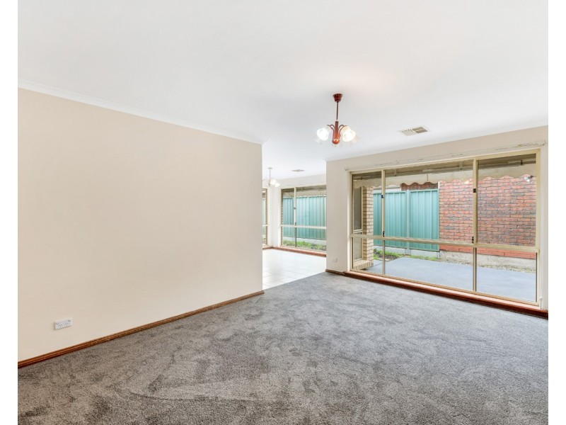 56 Jade Loop, Aldinga Beach SA 5173
