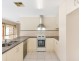 56 Jade Loop, Aldinga Beach SA 5173