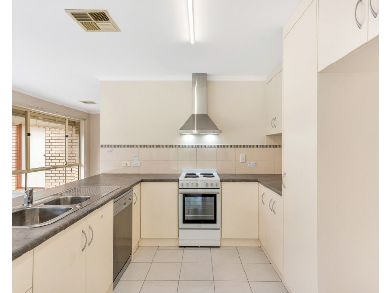 56 Jade Loop, Aldinga Beach SA 5173