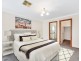 56 Jade Loop, Aldinga Beach SA 5173