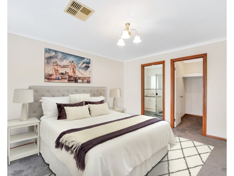 56 Jade Loop, Aldinga Beach SA 5173
