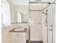 56 Jade Loop, Aldinga Beach SA 5173