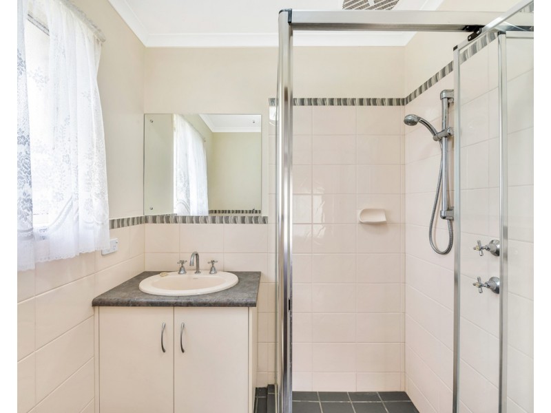 56 Jade Loop, Aldinga Beach SA 5173